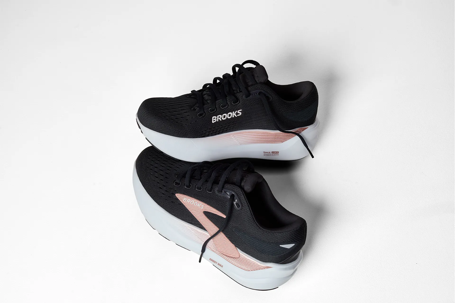 Brooks Womens Brooks Walking Shoes Clearance Brooks Running Shoe