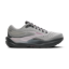 Ghost Max 3 Women's Running Shoes - Harbor Mist Poppy Seed Pink