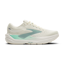 Brooks Ghost Max 3 Women's Running Shoes - Coconut Yucca Gray Mist