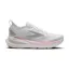 Brooks Glycerin 23 Women's Running Shoes - White Harbor Mist Metallic