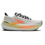 Brooks Glycerin Max 2 Women's Running Shoes - White Cyber Yellow Nightlife
