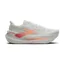 Brooks Glycerin Max 2 Women's Running Shoes - White Coral Peach