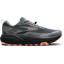 Brooks Cascadia 20 WIDE Women's Trail Running Shoes - Grey Grey Peach
