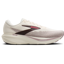 Brooks Ghost Amp Women's Running Shoes - Arctic Wolf Dove Pink