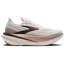 Brooks Hyperion Max 4 Women's Tempo Running Shoes - Coconut Raisin Pink