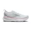 Brooks Glycerin GTS 23 Women's Supportive Running Shoes - White Harbor Mist Metallic