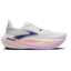 Brooks Glycerin Max 3 Women's Running Shoes - White Hyper Iris Coral