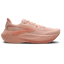 Brooks Glycerin Max 3 Women's Running Shoes - Cameo Rose Cameo Brown