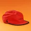 Fell Cap Red