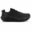 Altra Fwd Via Women's Neutral Running Shoes Black Black