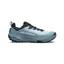 Altra Experience Wild 3+ GTX Men's Trail Running Shoes - Blue Hour Dawn