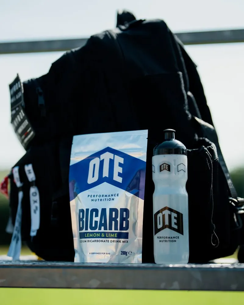 OTE BICARB Drink Lemon and Lime 288g 8 Serving Bag-3