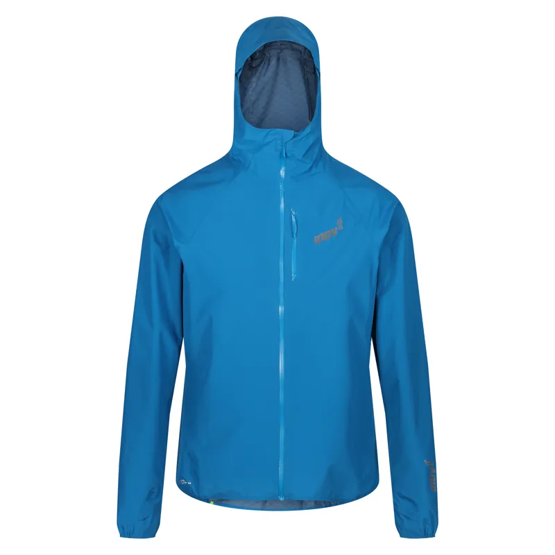 Stormshell FZ V2 Blue-1