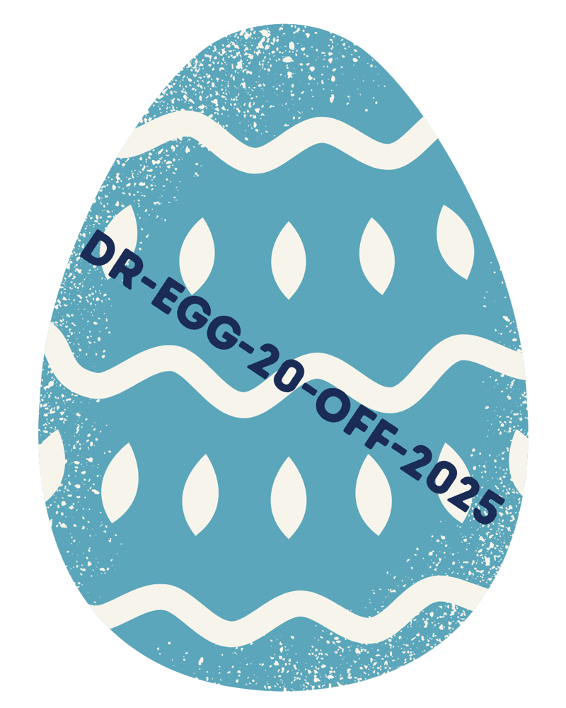 S/Lab Genesis Vanilla Ice Decadent Chocolate Black-4