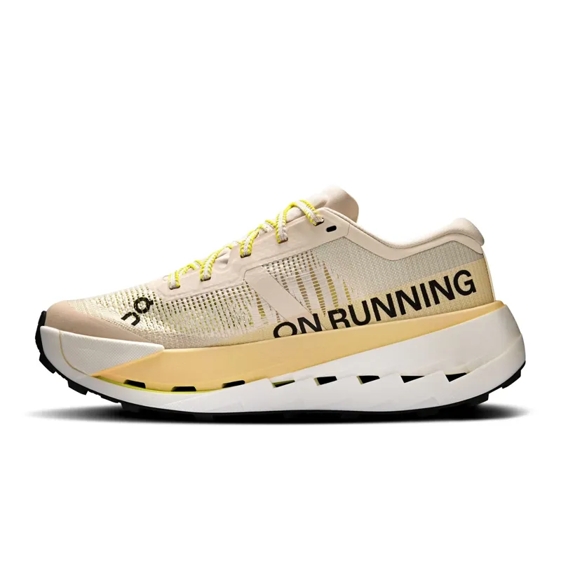 Cloudultra Pro Pearl Lychee-1