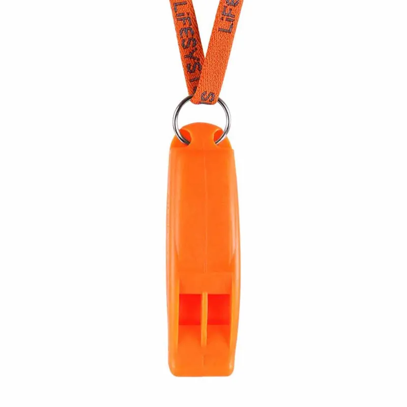 Safety Whistle-1