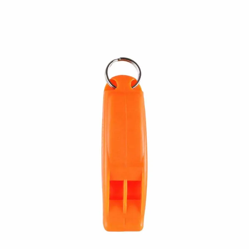 Safety Whistle-2