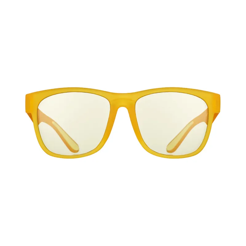 BFG Citron+Alt+Delete-1