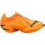 Puma FAST-R NITRO Elite 3 Women's Race Day Shoes Heat Fire Black