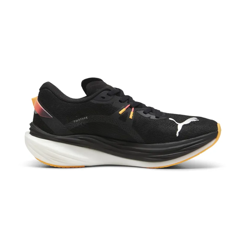 Deviate NITRO 3 PUMA Black Sun Stream-4