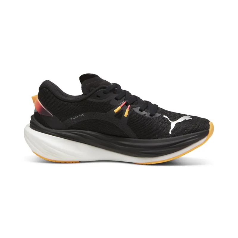 Deviate NITRO 3 PUMA Black Sun Stream-7