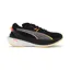 Deviate NITRO 3 PUMA Black Sun Stream