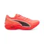 Deviate NITRO Elite 3 Glowing Red Puma Black
