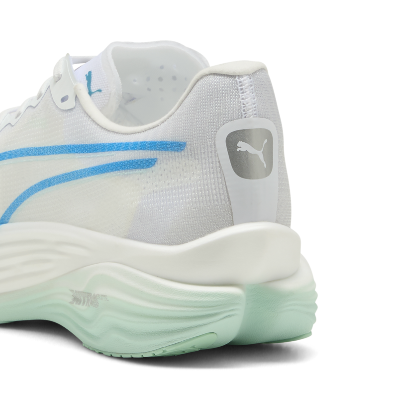 Deviate NITRO Elite 3 White-Speed Blue-5