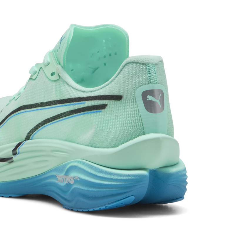 Deviate NITRO Elite 3 Mint Melt-Speed Blue-5