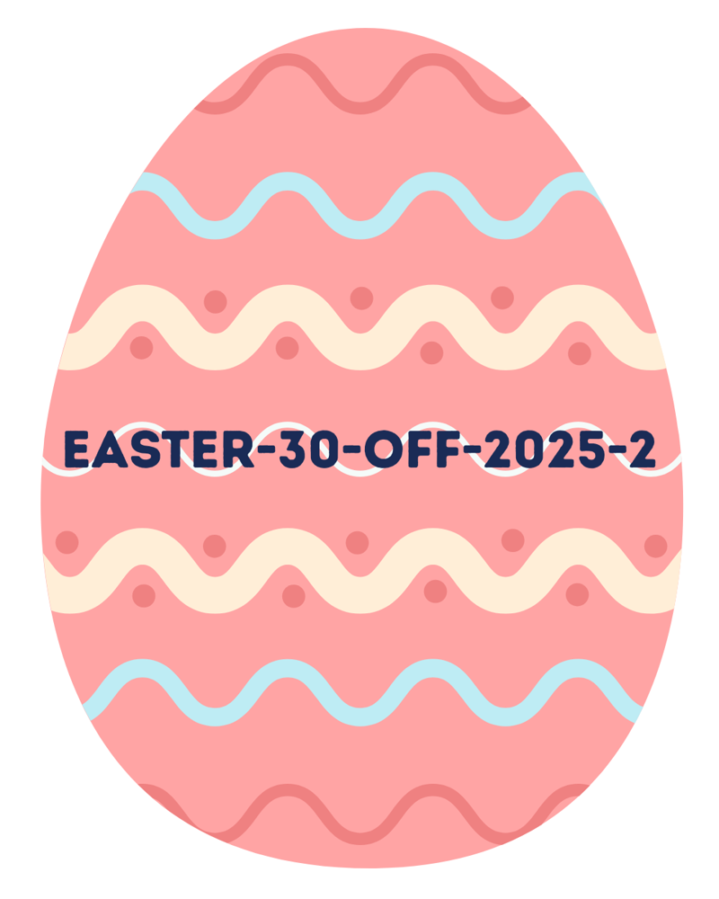 Cloudsurfer Next Pink Limelight Women's-6