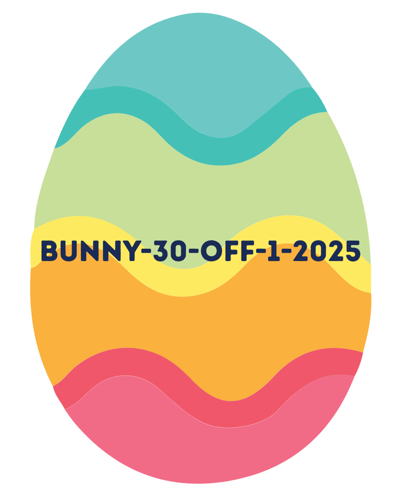 ARB-L16-700 USB Battery-1