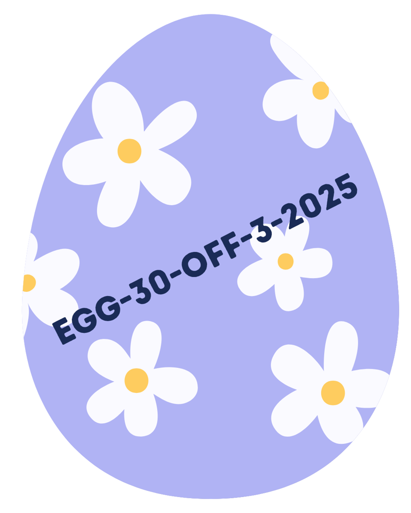 Aether Jacket Dyneema Blue-4