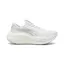 MagMax NITRO Puma White Puma Silver Women's
