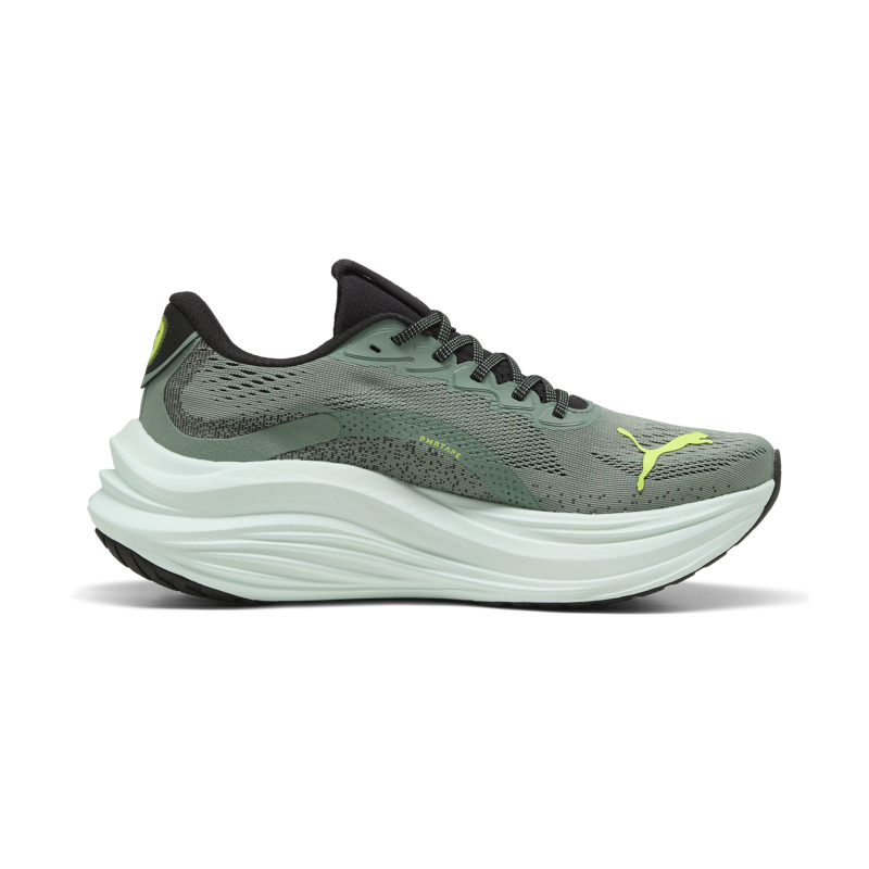 MagMax NITRO Green Moon Yellow Alert-3