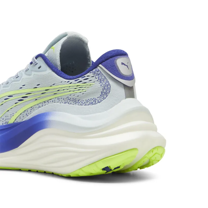 MagMax NITRO Nitro Blue Lapis Lazuli Women's-2