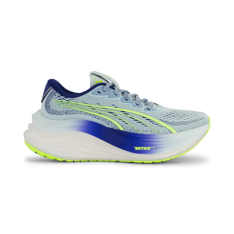 MagMax NITRO Nitro Blue Lapis Lazuli Women's