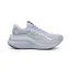 MagMax NITRO Cool Weather Puma Silver Women's