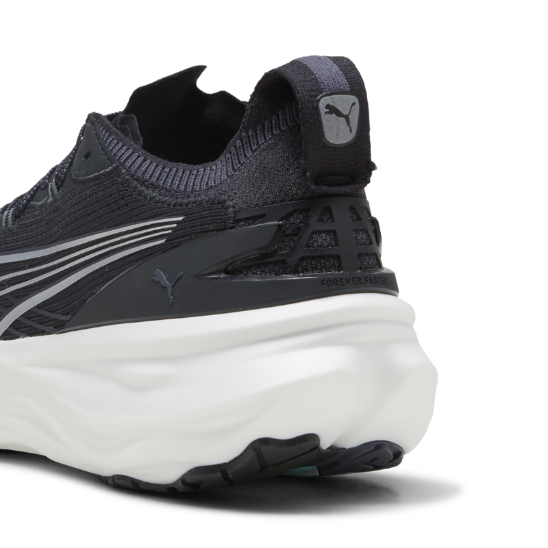 ForeverRun NITRO 2 Puma Black Puma White-6