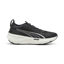 ForeverRun NITRO 2 Puma Black Puma White