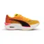 Deviate NITRO Elite 3 Fire Sun Stream Sunset Glow Women's