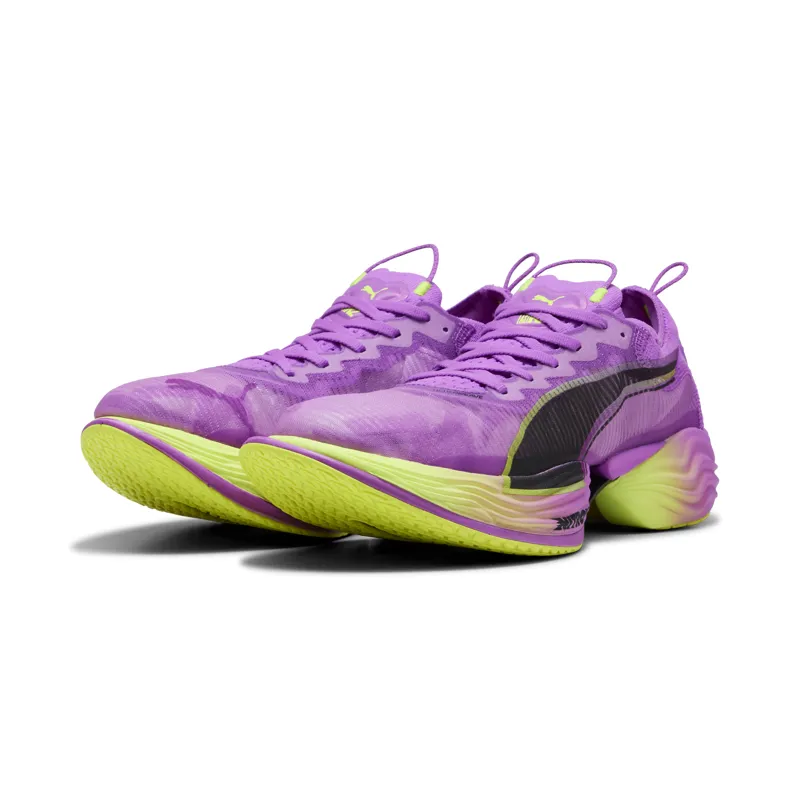 FAST-R NITRO Elite 2 Pure Magenta Yellow Alert-1