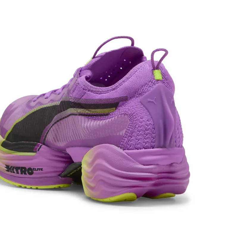 FAST-R NITRO Elite 2 Pure Magenta Yellow Alert-5