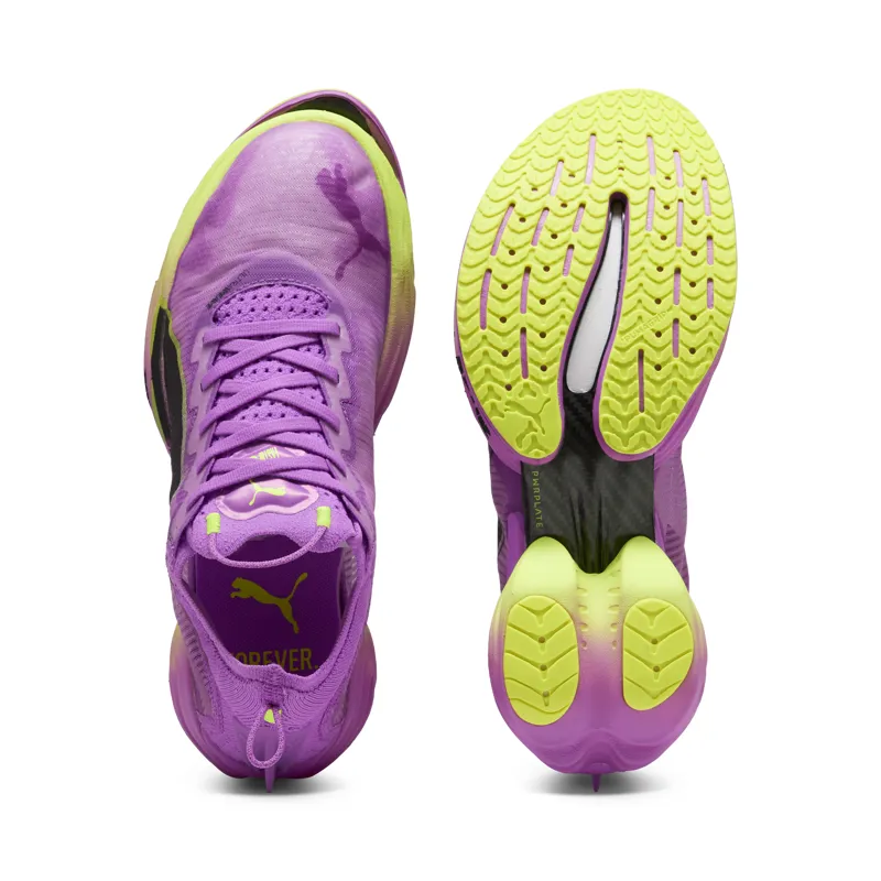 FAST-R NITRO Elite 2 Pure Magenta Yellow Alert-6