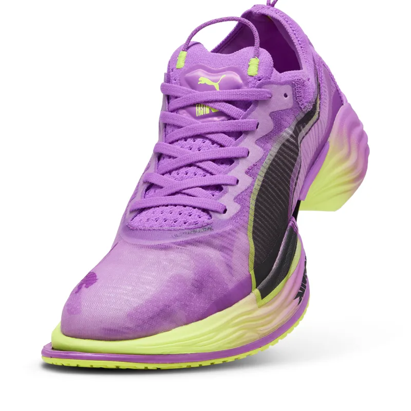 FAST-R NITRO Elite 2 Pure Magenta Yellow Alert-4