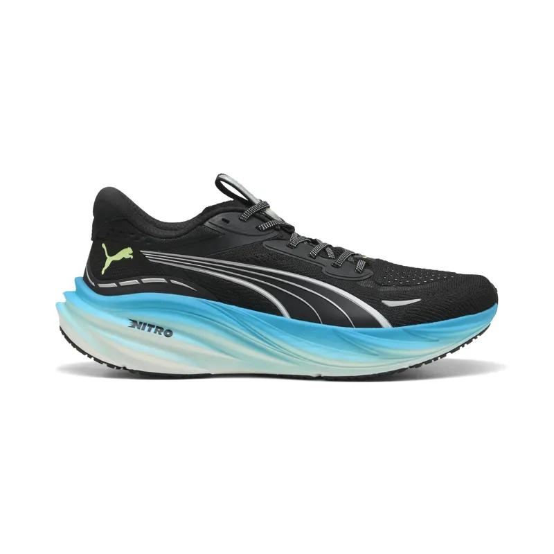 best puma running shoes under 4000
