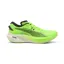 Deviate NITRO 3 HYROX Green Glare Puma Black