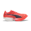 Puma FAST-R Nitro Elite 3 Mne's Race Day Shoes - Ultra Red Inky Depths