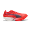 Puma FAST-R Nitro Elite 3 Women's Ultra Red Inky Depths White