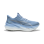 Puma MagMax NITRO 2 Men's Running Shoes - Zen Blue Gray Echo