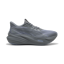 Puma MagMax NITRO 2 Men's Running Shoes - Slate Sky Gray Sky